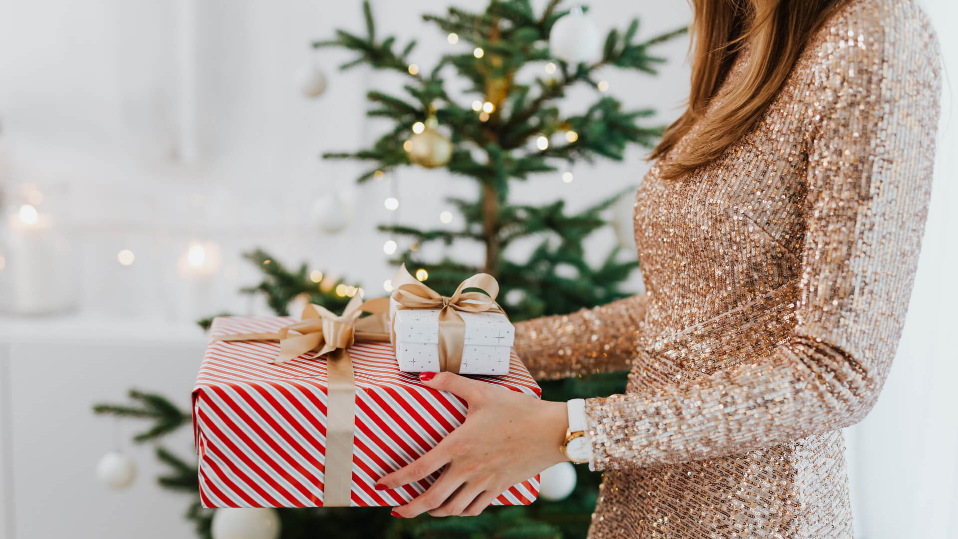 Die besten Last-Minute-Ordnungs-Cheat-Tipps für ein entspanntes Weihnachtsfest Entspannte Ordnung, auch wenn du last Minute dran bist!