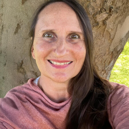 OrdnungsCoach Lübeck Timmendorfer Strand Travemünde Johanna Stüttgen