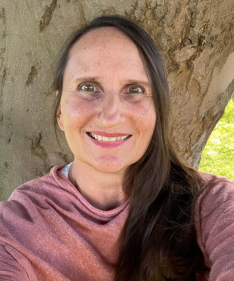 OrdnungsCoach Lübeck Timmendorfer Strand Travemünde Johanna Stüttgen